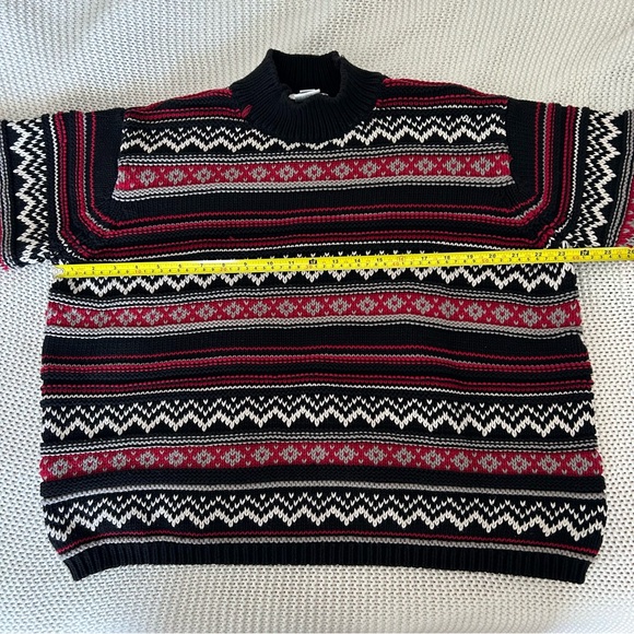 Talbots Sweater - Picture 5 of 7